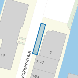 Perceel RWK02-B-4195