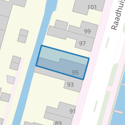 Perceel RWK02-B-4198