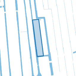 Perceel RWK02-B-4200