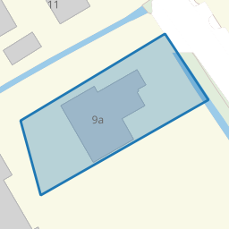 Perceel RWK02-B-4201