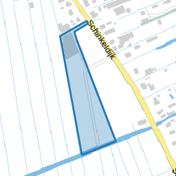 Perceel RWK02-B-4202