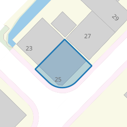 Perceel RWK02-B-4204