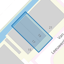 Perceel RWK02-B-4205