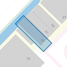 Perceel RWK02-B-4206