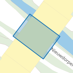 Perceel RWK02-B-4210