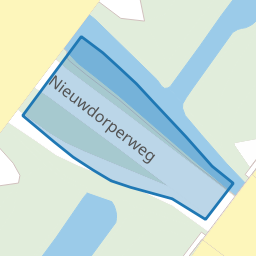 Perceel RWK02-B-4211