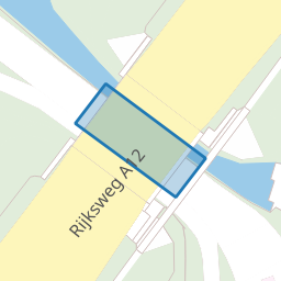 Perceel RWK02-B-4212