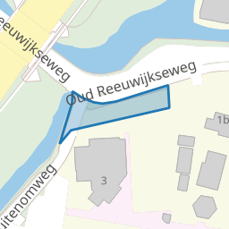 Perceel RWK02-B-4215