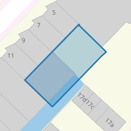 Perceel RWK02-B-4220