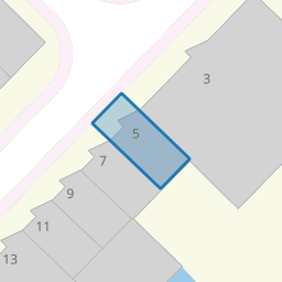 Perceel RWK02-B-4221