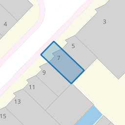 Perceel RWK02-B-4222