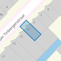 Perceel RWK02-B-4224