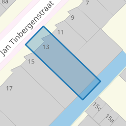 Perceel RWK02-B-4225