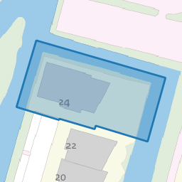 Perceel RWK02-B-4232