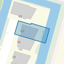 Perceel RWK02-B-4233