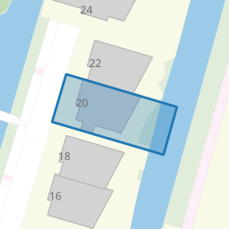 Perceel RWK02-B-4234