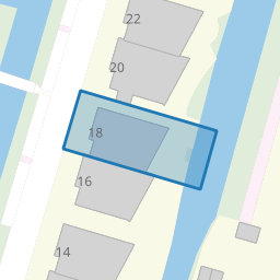 Perceel RWK02-B-4235