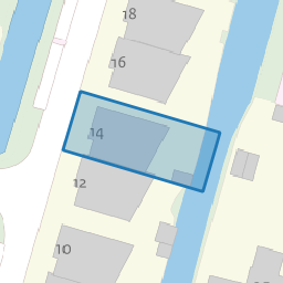 Perceel RWK02-B-4237