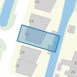 Perceel RWK02-B-4238