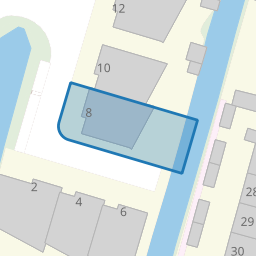 Perceel RWK02-B-4240