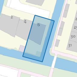 Perceel RWK02-B-4241