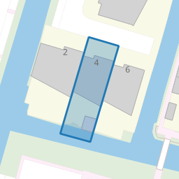 Perceel RWK02-B-4242