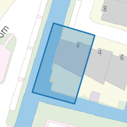 Perceel RWK02-B-4243