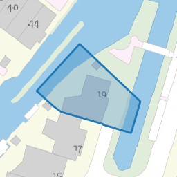 Perceel RWK02-B-4244