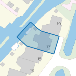 Perceel RWK02-B-4245