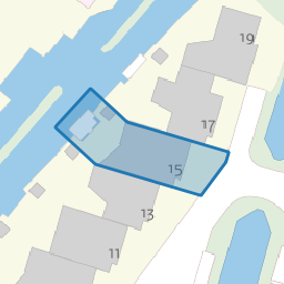 Perceel RWK02-B-4246