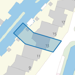 Perceel RWK02-B-4247