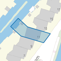 Perceel RWK02-B-4248