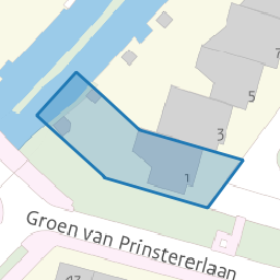 Perceel RWK02-B-4253