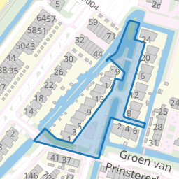 Perceel RWK02-B-4254