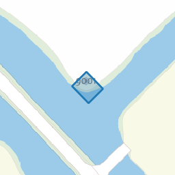 Perceel RWK02-B-4256