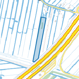 Perceel RWK02-B-4259