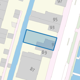 Perceel RWK02-B-4260