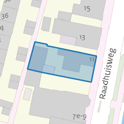 Perceel RWK02-B-4261