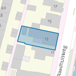 Perceel RWK02-B-4262