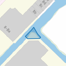 Perceel RWK02-B-4267