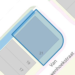 Perceel RWK02-B-4269