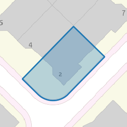 Perceel RWK02-B-4276