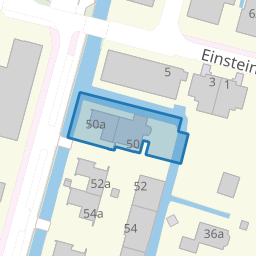 Perceel RWK02-B-4278