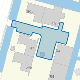 Perceel RWK02-B-4279