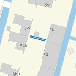 Perceel RWK02-B-4281