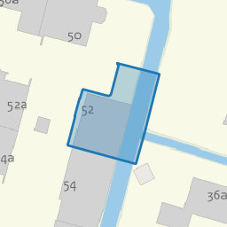 Perceel RWK02-B-4282