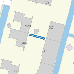 Perceel RWK02-B-4284