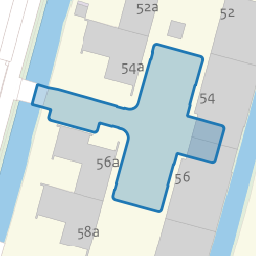 Perceel RWK02-B-4286