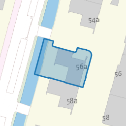 Perceel RWK02-B-4287