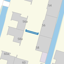 Perceel RWK02-B-4288